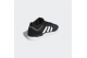 adidas Originals Tyshawn (GY6947) schwarz 3