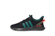 adidas originals U Path Green Run (FV9252) schwarz 1