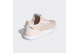 adidas Originals U_PATH X W (FV9258) pink 3