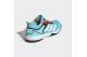 adidas Originals Ubersonic 4 Kids Tennisschuh (GW2553) blau 3