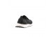 adidas Ultra Boost Uncaged (BB3050) schwarz 3