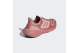 adidas Originals Ultraboost 22 Laufschuh (GX9133) pink 3