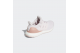 adidas Originals Ultraboost DNA 4 (GY0286) pink 3