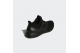 adidas Originals ULTRABOOST 5 DNA 0 (GV8743) schwarz 3