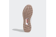 adidas Originals Ultraboost DNA XXII Lifestyle Running Sportswear Capsule Collection Laufschuh (GX6848) weiss 3