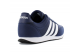 adidas Originals V Racer 2 (B75795) blau 5