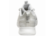 adidas Originals Vario Sneaker Sport (GZ9046) weiss 5