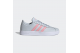 adidas Originals VL Court 2.0 (FY9151) pink 1