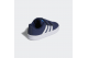 adidas Originals VL Court 2.0 Schuh (GZ3327) blau 3