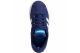 adidas Originals VL COURT 2 (GZ3320) blau 3