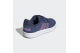 adidas Originals VS Hoops 2.0 Schuh (FW4932) blau 3