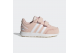 adidas Originals VS Switch (H01742) pink 1