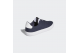 adidas Originals Vulc Raid3r Skateboarding Schuh (GY5494) blau 3