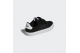 adidas Originals VULCRAID3R Skateschuh (GZ3341) schwarz 3