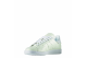 adidas Wmns Stan Smith (S76666) weiss 2