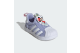 adidas x Disney Mickey Superstar 360 (IE0682) bunt 4