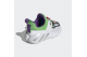adidas Originals x Disney Pixar Buzz Lightyear Rapidazen Slip-On Schuh (GZ0628) weiss 3