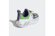 adidas Originals x Disney Pixar Buzz Lightyear Rapidazen Slip-On Schuh (GZ0633) weiss 3