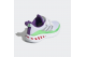 adidas Originals x Disney Pixar Buzz Lightyear Toy Story Fortarun Schuh (GZ0642) weiss 3