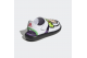 adidas Originals x Disney Pixar Buzz Lightyear Water Sandale (GY5440) weiss 3