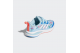 adidas Originals x Disney Schneewittchen FortaRun Schuh (GY5426) blau 3