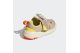 adidas Originals x Disney Suru365 Winnie Puuh Slip-On Schuh (GY6678) braun 3
