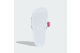 adidas Originals x Hello Kitty Adilette (IG8419) weiss 3