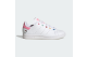 adidas Stan Smith Hello Kitty (ID7231) weiss 1