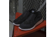 adidas Originals x Human SLIPON Made Pure Slip On (H02546) schwarz 2