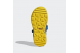 adidas Originals x LEGO Captain Toey Sandale (H67468) blau 3
