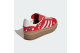 adidas Gazelle Bold Liberty London (IH1921) multicolor 6