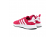 adidas Originals X_PLR S Junior (FW0445) pink 3