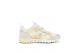 adidas x solebox Wmns EQT Proto (GY5396) weiss 3