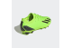 adidas Originals X Speedportal.3 MG Fußballschuh (GW8481) grün 3