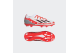 adidas Originals X Speedportal Messi 1 FG (GW8389) weiss 1