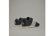 adidas Y-3 Boxing Schuh (GX1095) schwarz 3