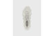 adidas Originals YEEZY 450 Cloud White (H68038) weiss 3