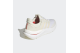 adidas Originals ZNSARA BOOST Lifestyle Adult Schuh (GZ4939) weiss 3