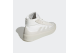 adidas Originals Sneaker ZNSORED (GZ2291) grau 3