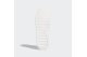 adidas Originals ZNTASY LIGHTMOTION+ Lifestyle Adult Schuh (GZ2302) weiss 4