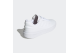 adidas Originals ZNTASY LIGHTMOTION+ Lifestyle Adult Schuh (GZ2314) weiss 3