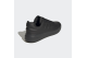 adidas Originals ZNTASY LIGHTMOTION+ Lifestyle Adult Schuh (GZ2313) schwarz 3