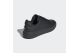 adidas Originals ZNTASY LIGHTMOTION+ Lifestyle Adult Schuh (GZ2315) schwarz 3
