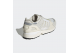 adidas Originals ZX 10,000 Schuh (GW0617) weiss 3