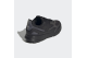 adidas Originals ZX 1K 2.0 Schuh (GY5458) schwarz 3