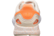 adidas Originals ZX 1K Boost 2 (GW6869) orange 3