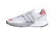 adidas ZX 1K Boost W (FY5654) weiss 2