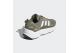 adidas Originals ZX 22 BOOST Schuh (GX2040) grün 3