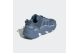 adidas Originals ZX 22 BOOST (GY1606) blau 3