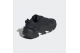 adidas Originals ZX 22 BOOST (GY6701) schwarz 3